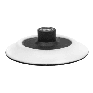 TWIST Backing Disco 125 mm M14