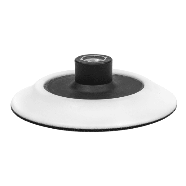 TWIST Backing Disco 125 mm M14