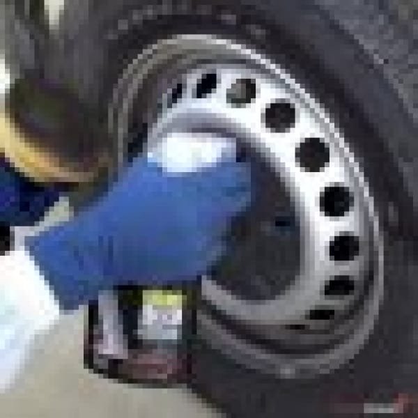 GENIO B69 PREMIUM Protector polímero 500ml Bossauto - Imagen 3