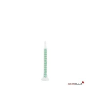 BPR Mezclador para cartuchos de 50ml (bolsa 25un)