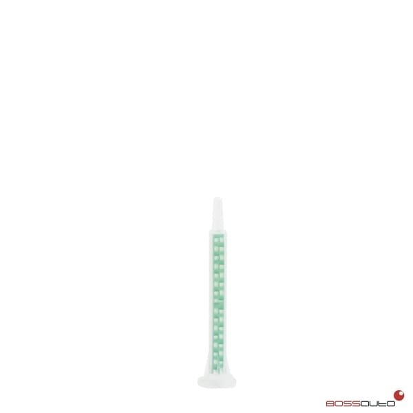BPR Mezclador para cartuchos de 50ml (bolsa 25un)