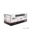 Discos abrasivos de espuma URAX TOP Ø75 mm Bossauto (caja de 20)