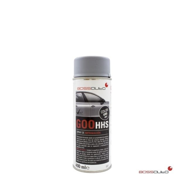 GOO HHS Aparejo spray 400ml