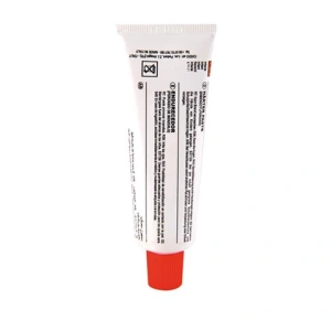 CATALIZADOR masilla blanco- 50 g
