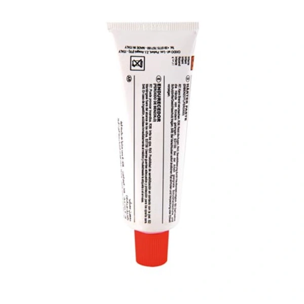 CATALIZADOR masilla blanco- 50 g