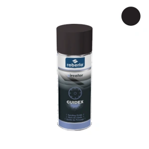 AIRCOLOR GUIDEX 400ml