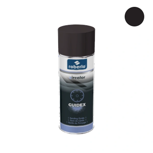 AIRCOLOR GUIDEX 400ml