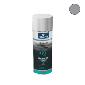 AIRCOLOR ISOFAST (400ML)