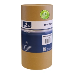 ROBPAPER