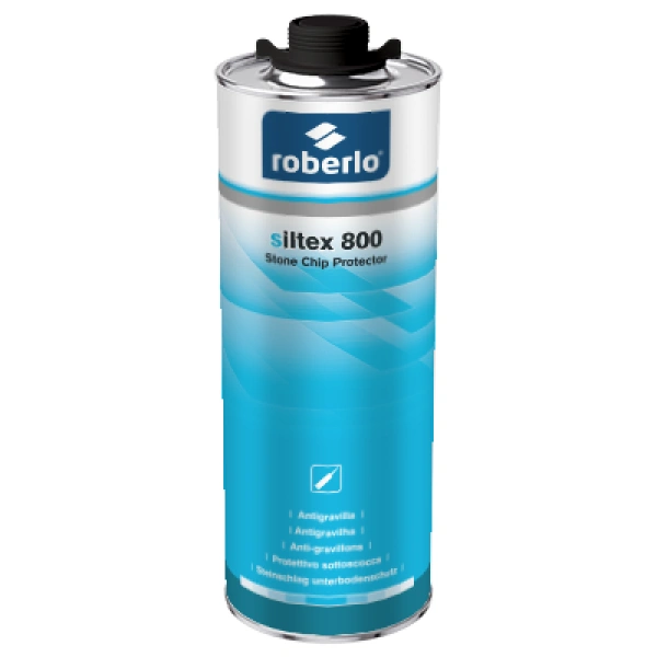 SILTEX 800 (Protector) 1KG