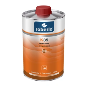 K3 (1- Litro)
