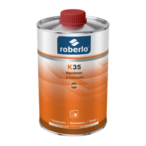 K3 (1- Litro)