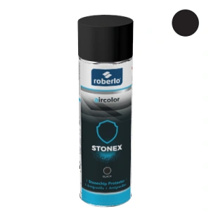 AIRCOLOR STONEX Antigravilla 500 ML