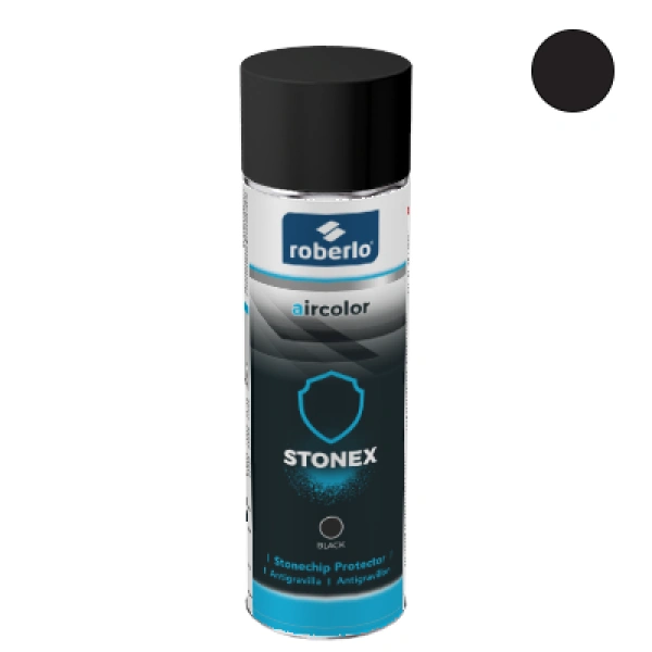 AIRCOLOR STONEX Antigravilla 500 ML