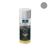 AIRCOLOR SILVER 400ml
