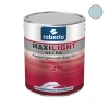 MAXILIGHT ULTRA Premium Body Filler – 3L – COLOR AZUL