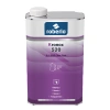 KRONOX 520 UHS Clearcoat 2:1