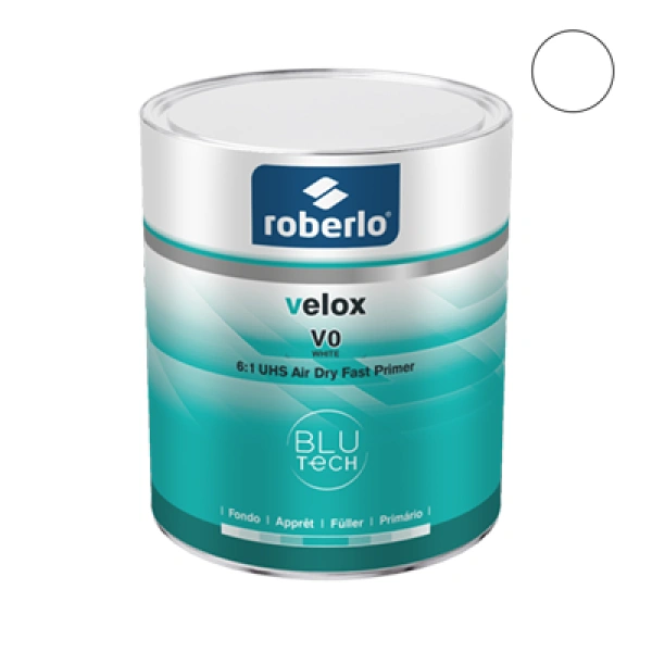 VELOX