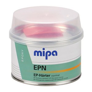 Masilla epoxi catalizador EPN - 0.5kg