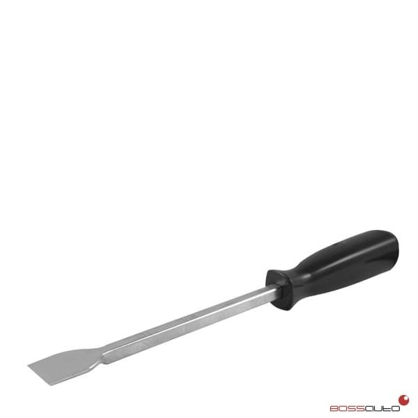Palanca para desmontar molduras - Imagen 2
