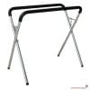 Caballete plegable para pintar piezas Bossauto
