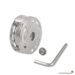 MBX® Sistema adaptador 23 mm