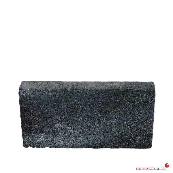 MBX® Piedra de Afilar