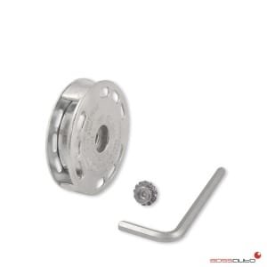 MBX® Sistema Adaptador 11mm