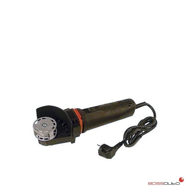 MBX® Máquina eléctrica 3200