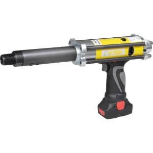 ELECTRO POWER - KIT COMPLETO (2 MALETINES)