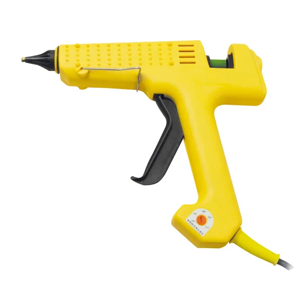 GLUE PULLER PRO - Imagen 3