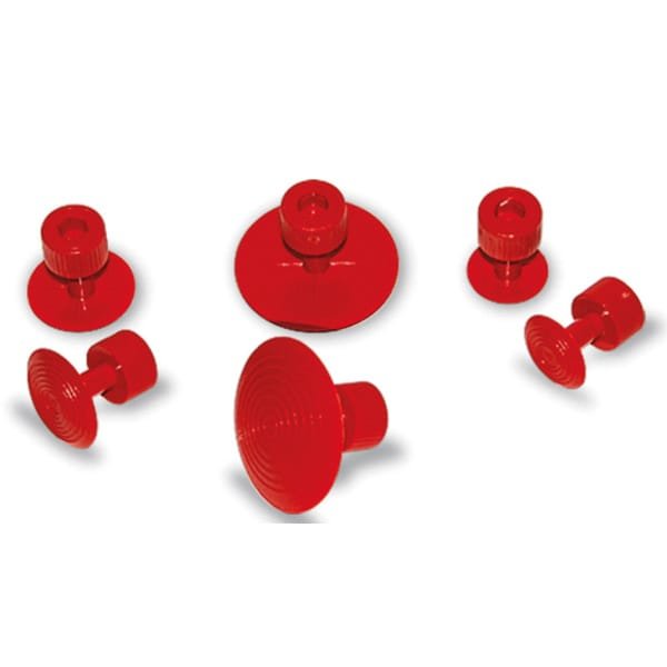 GLUE PULLER PRO - Imagen 2