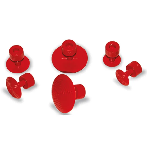 GLUE PULLER PRO - Imagen 2