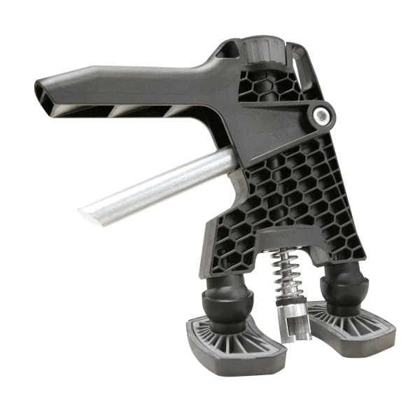 GLUE PULLER PRO - Imagen 4