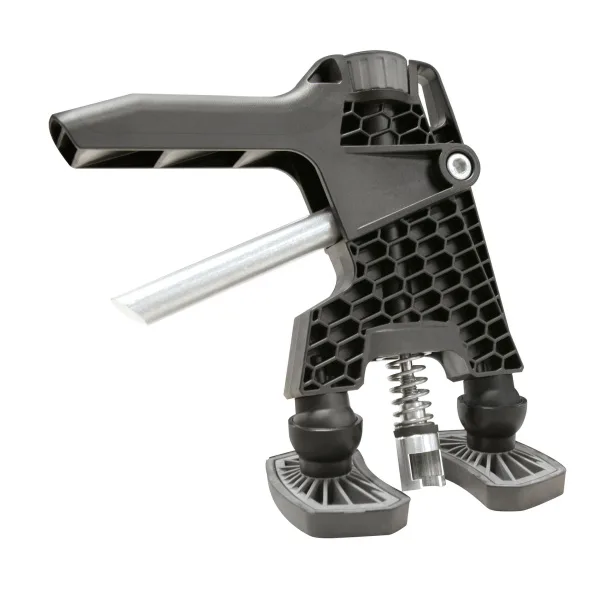 GLUE PULLER PRO - Imagen 4