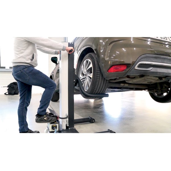 SPOT LIFT EASY - Imagen 2