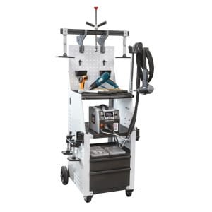 SPEEDLINER PREMIUM ARCPULL 200