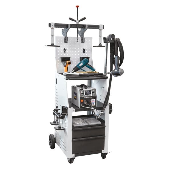 SPEEDLINER PREMIUM ARCPULL 200