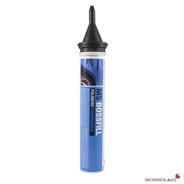 MS BOSSFILL Polímero pulverizable 290ml