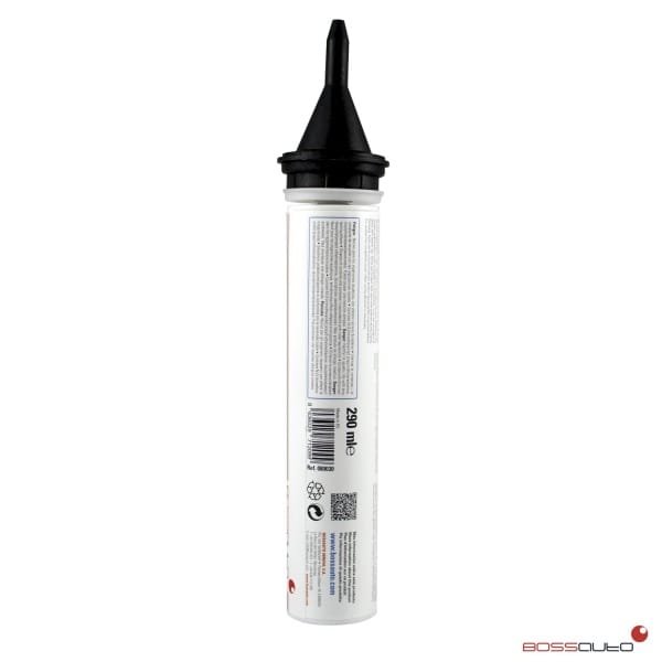 MS BOSSFILL Polímero pulverizable 290ml - Imagen 3