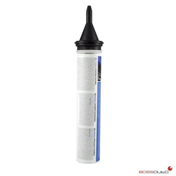 MS BOSSFILL Polímero pulverizable 290ml - Imagen 2