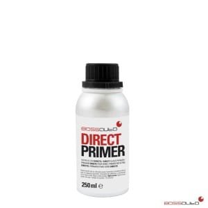 DIRECT PRIMER, activador