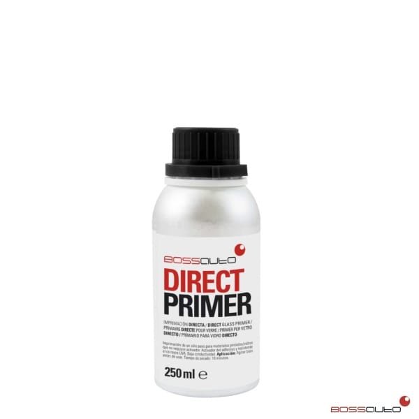 DIRECT PRIMER, activador