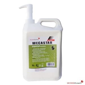 MECASTAR especial mecánica 5L
