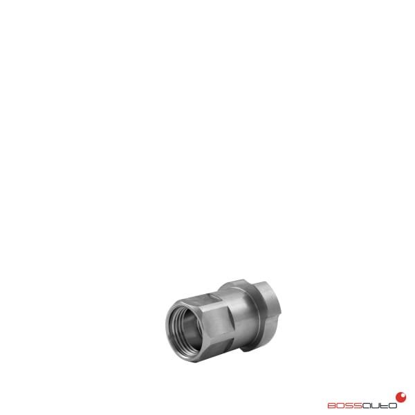 A65 Adaptador BPS Sagola 4400/4500/4600