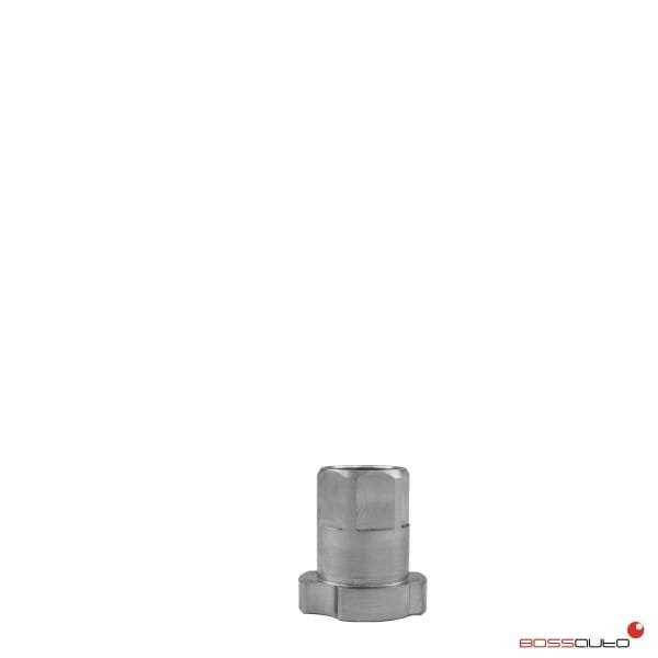 A65 Adaptador BPS Sagola 4400/4500/4600 - Imagen 2