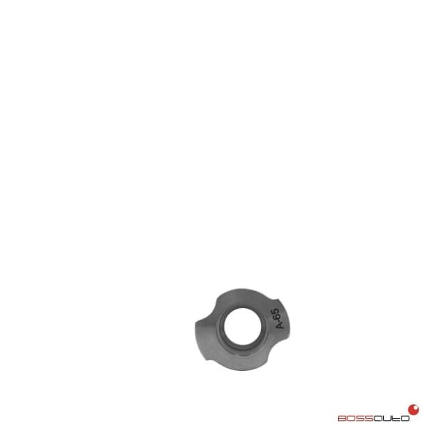 A65 Adaptador BPS Sagola 4400/4500/4600 - Imagen 4