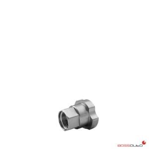 A5 Adaptador BPS Sata NR92-NR95 / Iwata W400 /BSP