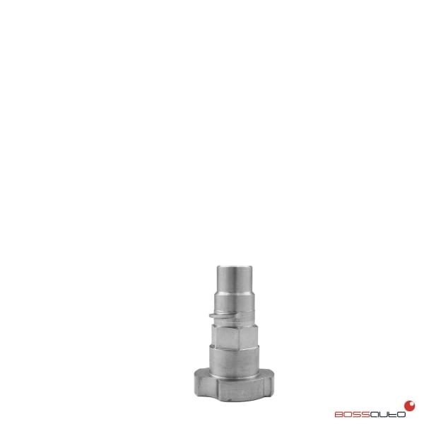 A81 Adaptador BPS Sata Jet-NR2000/400/500 - Imagen 4