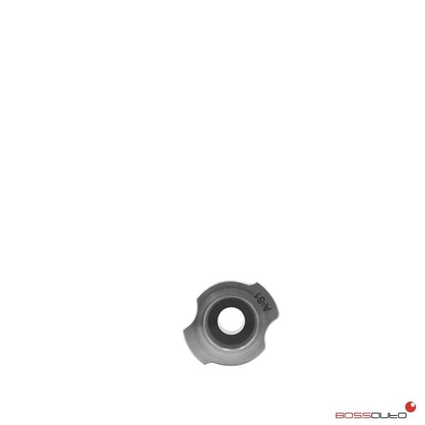 A81 Adaptador BPS Sata Jet-NR2000/400/500 - Imagen 3